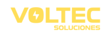 cropped logotipo amarillo 1.png