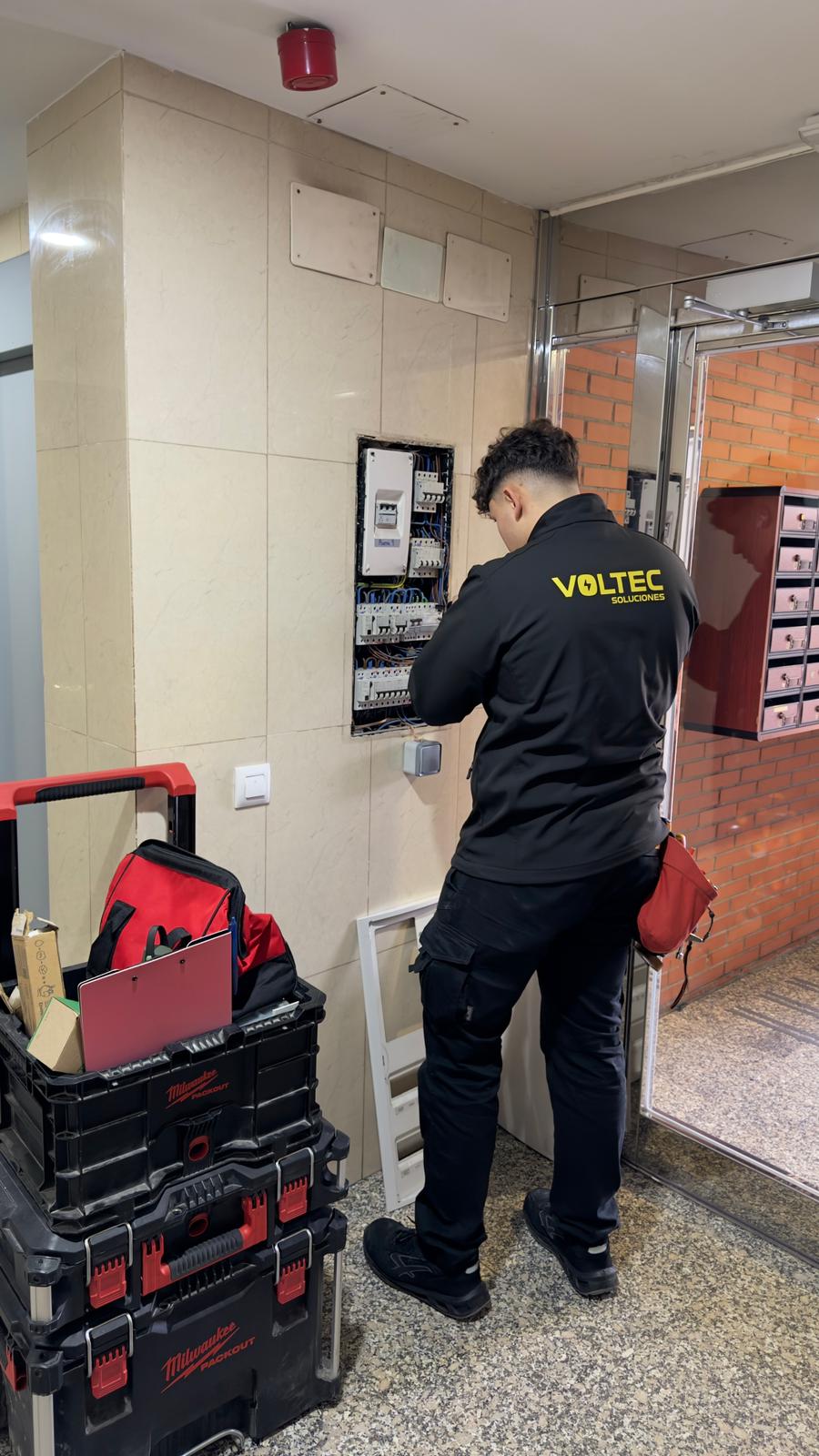 6ac14457 ee20 4ea8 a9d6 6327fe91e103