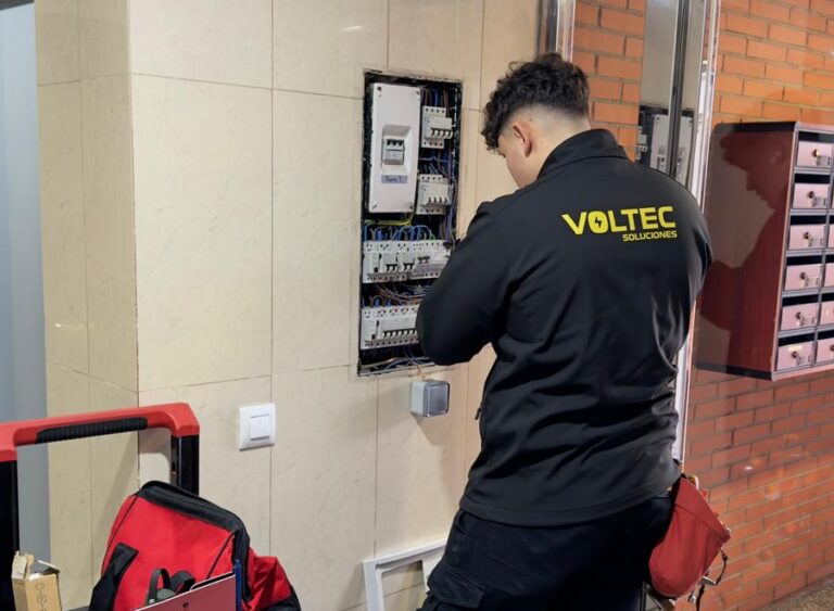 6ac14457 ee20 4ea8 a9d6 6327fe91e103