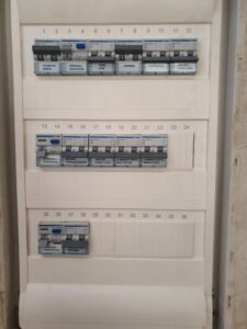 20220503 124308 768x1024