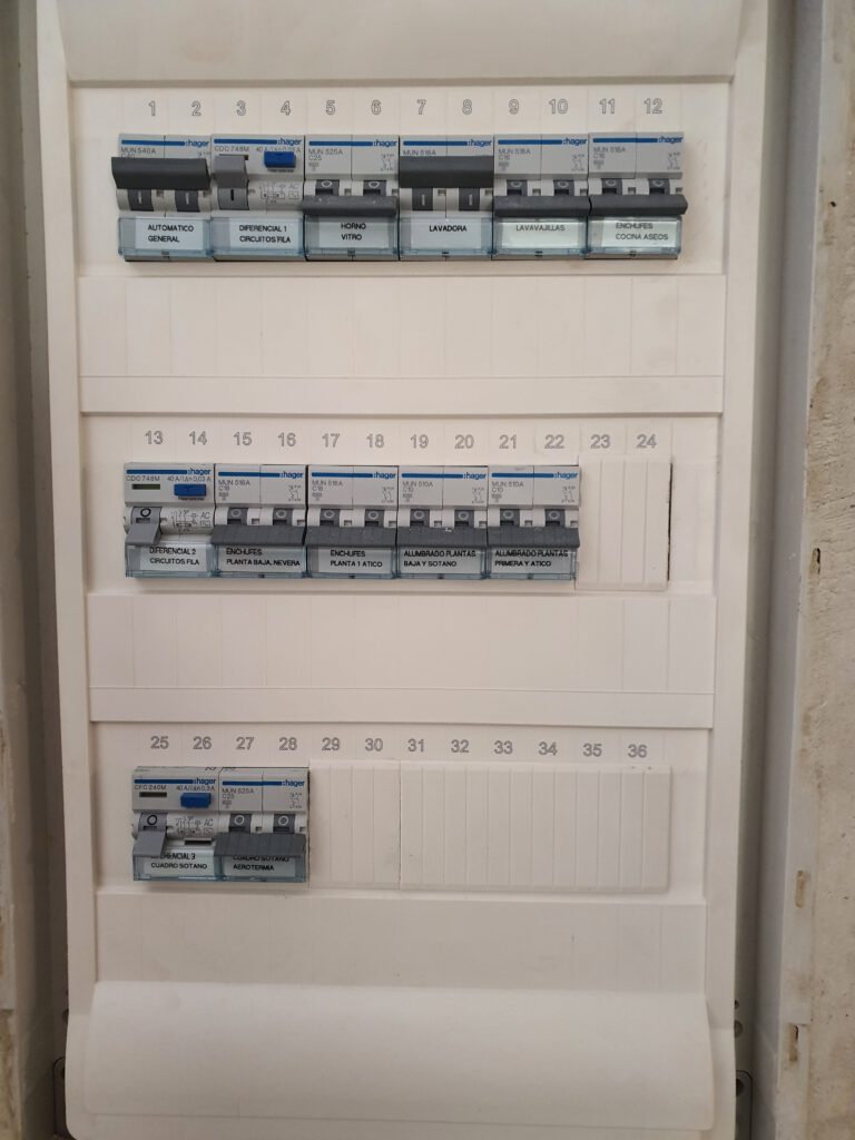 20220503 124308 768x1024