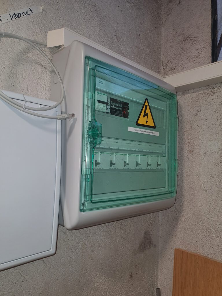 20221006 181433 768x1024